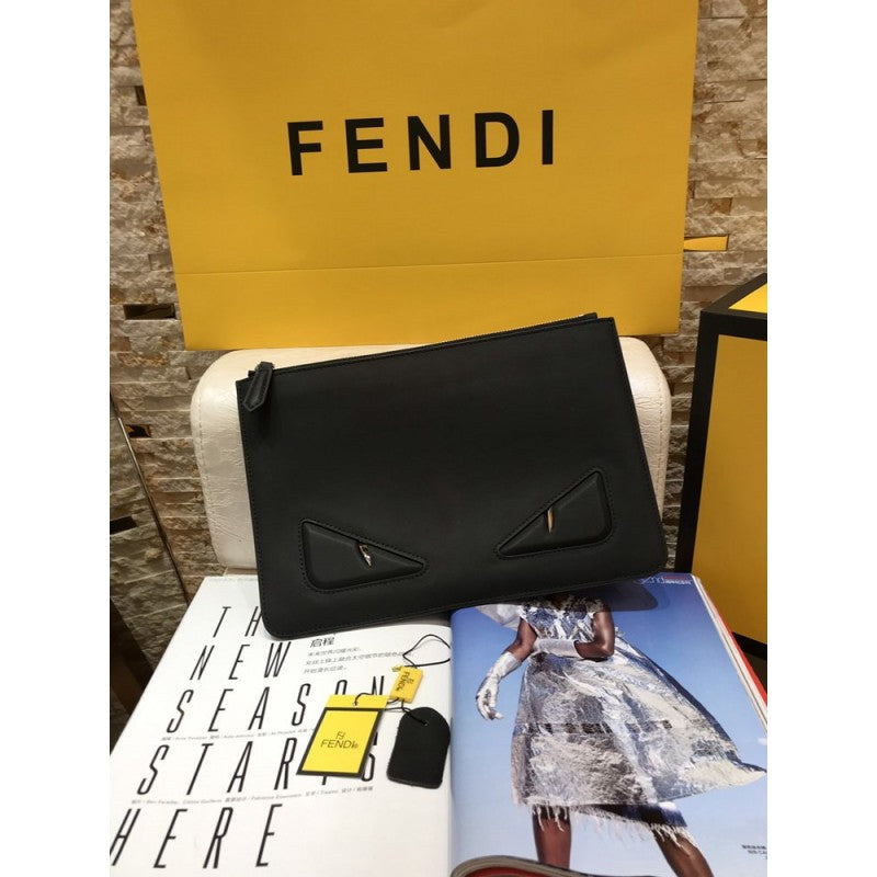 Best Replica Fendi Bag Dupes 1910BB0013 - Colareps