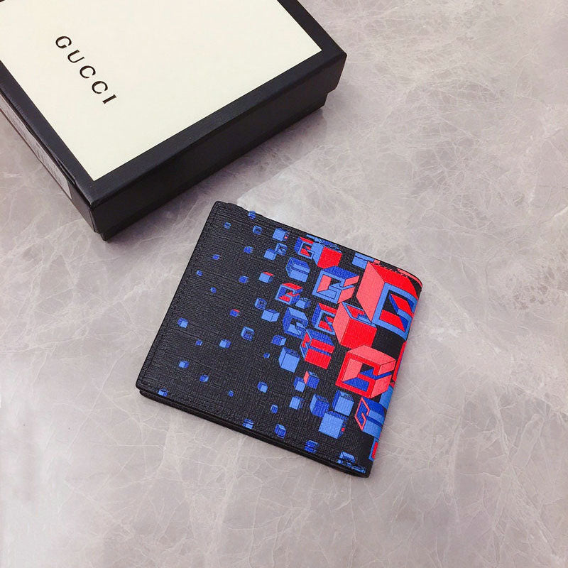 Best Replica New Collection Bags 208B570049 - Colareps