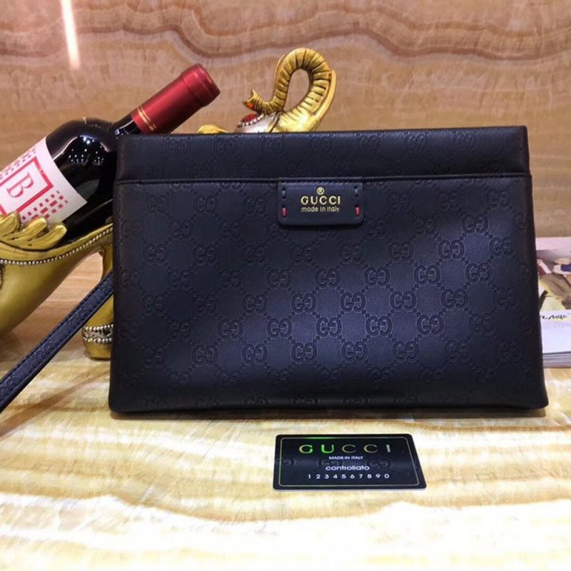 Best Replica Best Replica New Collection Bags 1910BB0021(ColaReps) - Colareps