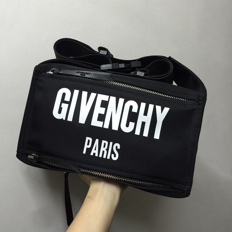 Best Replica Givenchy Bag Dupe 1906BB0030 - Colareps