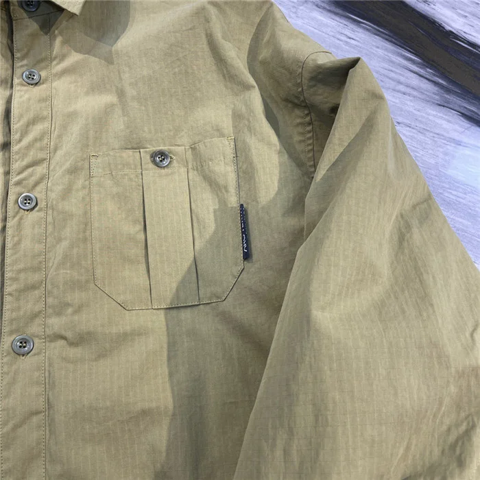 Best Replica Arcteryx Shirt - Colareps