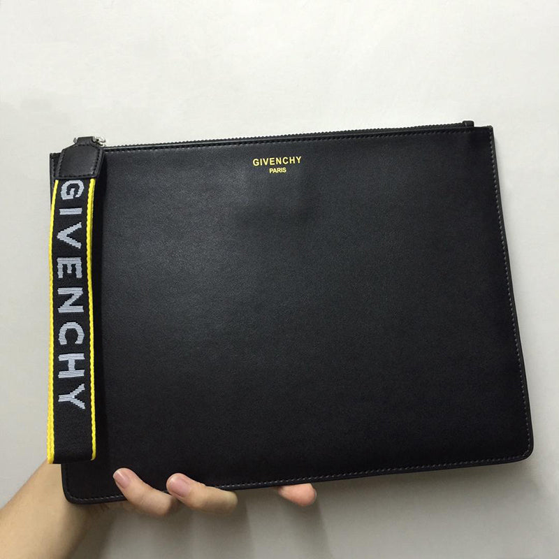 Best Replica New Collection Bags 1906BB0138 - Colareps