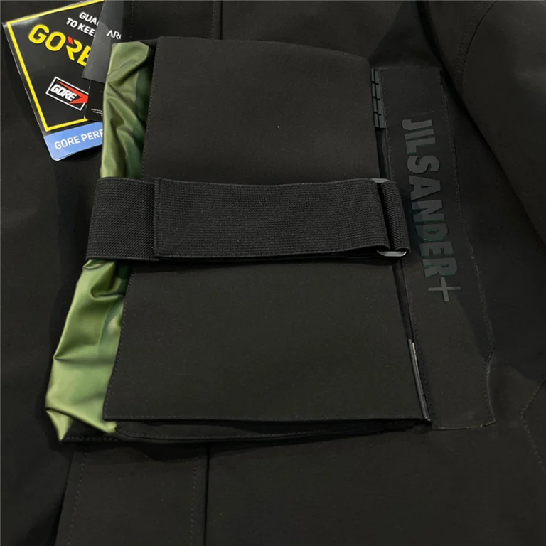 Best Replica Arcteryx  Jacket - Colareps