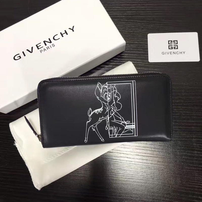 Best Replica New Collection Bags 1906BB0100 - Colareps