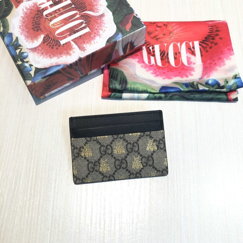 Best Replica New Collection Bags 20GUC0096 - Colareps