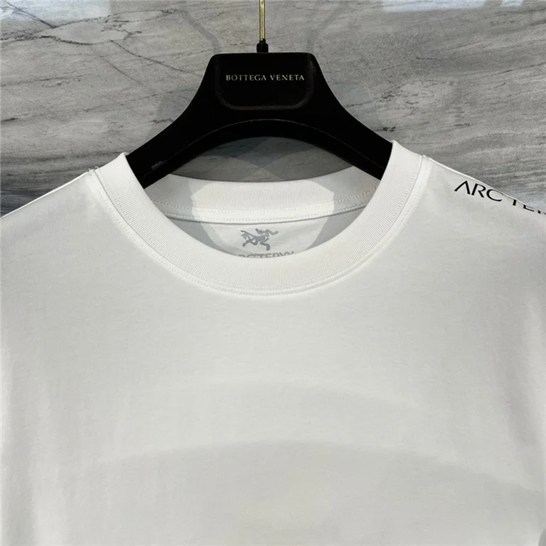 Best Replica Arcteryx  Sweater - Colareps