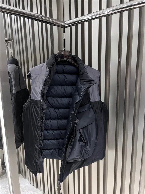 Best Replica Arcteryx  Vest - Colareps