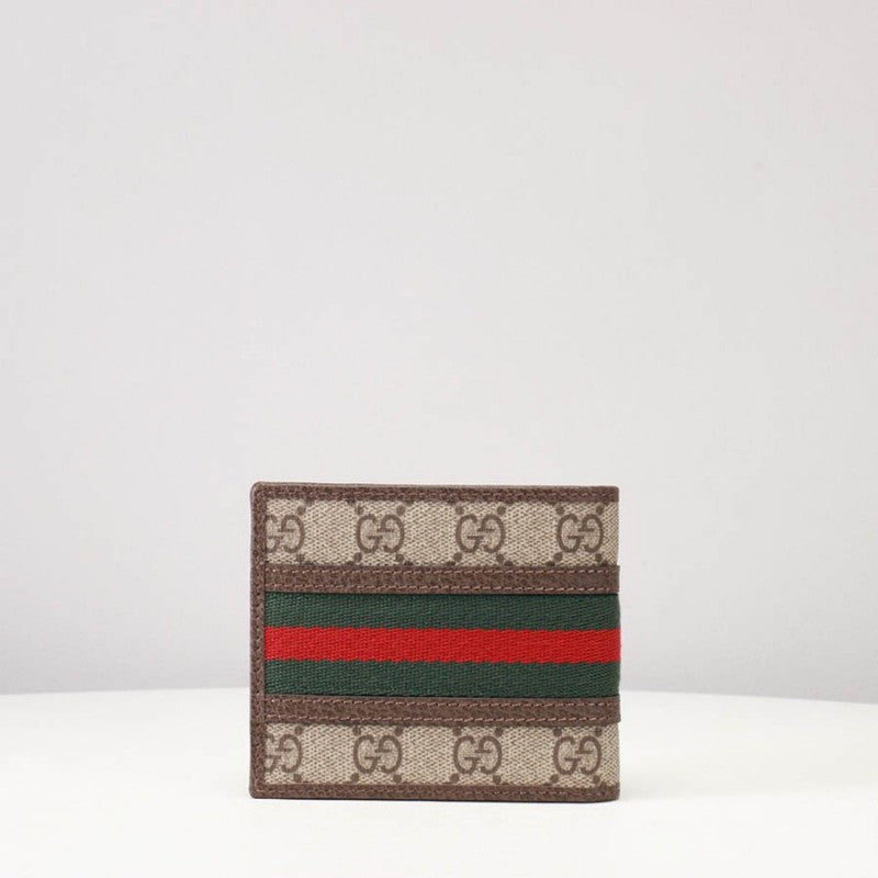 Best Replica Bag 19HT0102 - Colareps