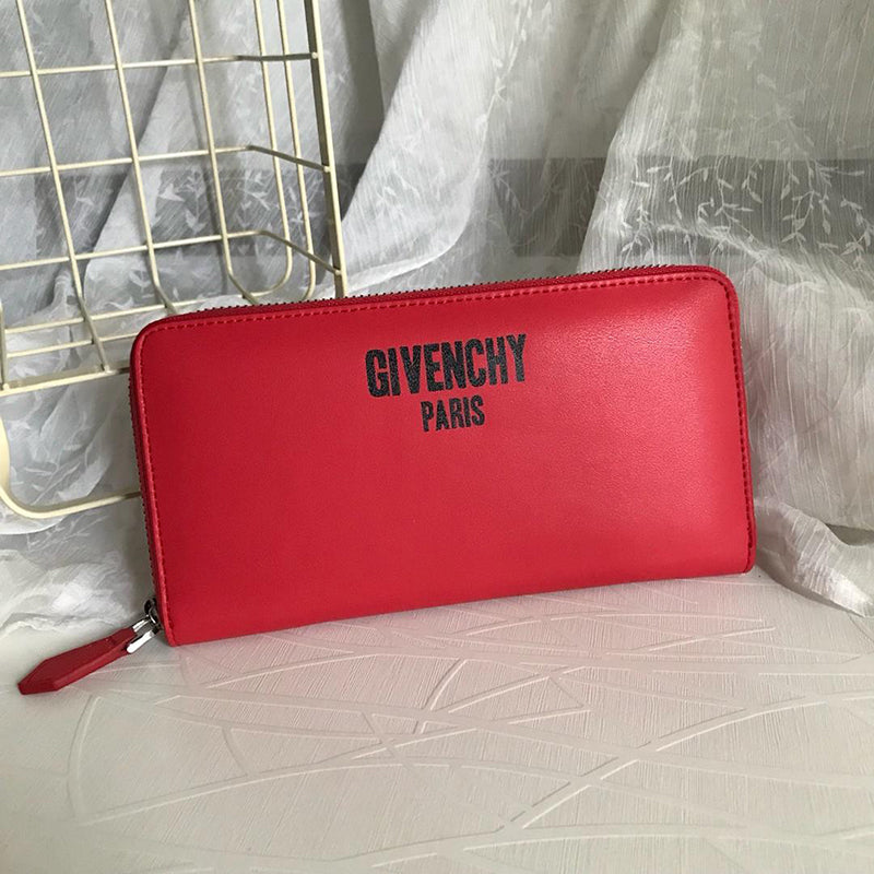 Best Replica New Collection Bags 1906BB0085 - Colareps