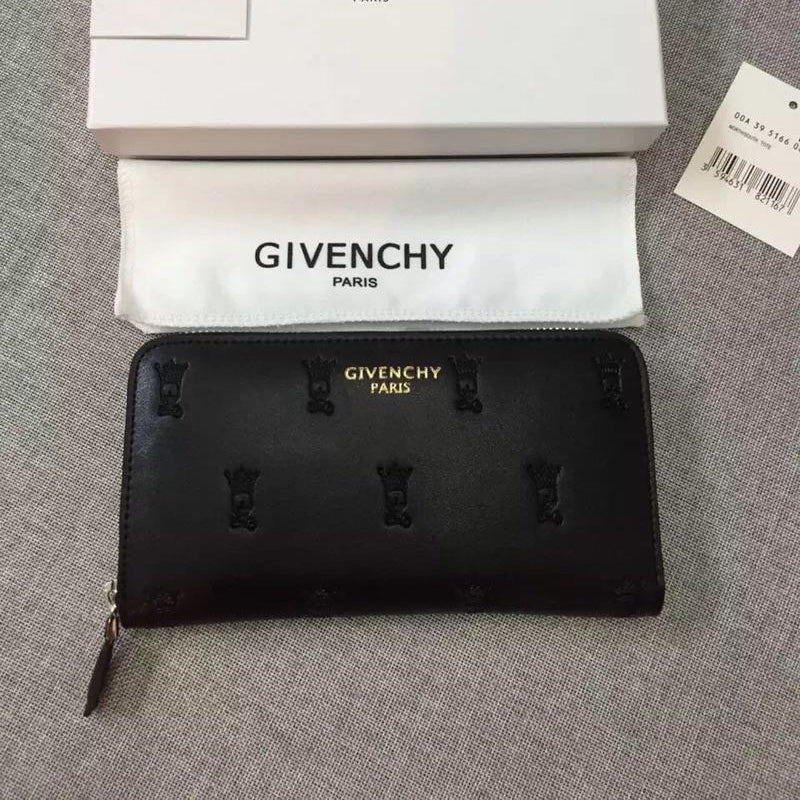 Best Replica New Collection Bags 1906BB0103 - Colareps