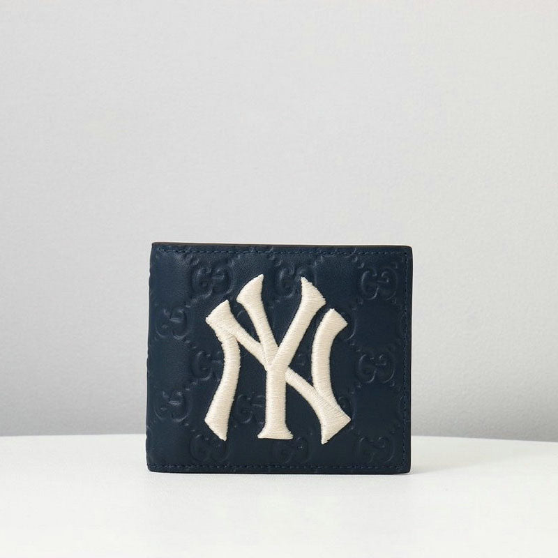 Best Replica New Collection Bags 20B570279 - Colareps