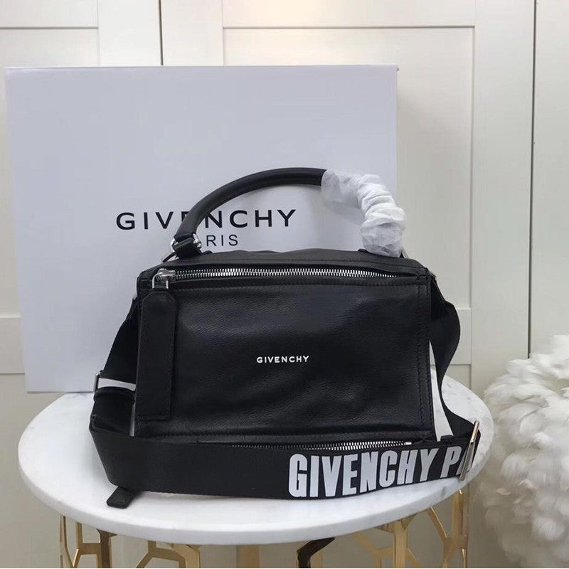 Best Replica New Collection Bags 1906BB0076 - Colareps