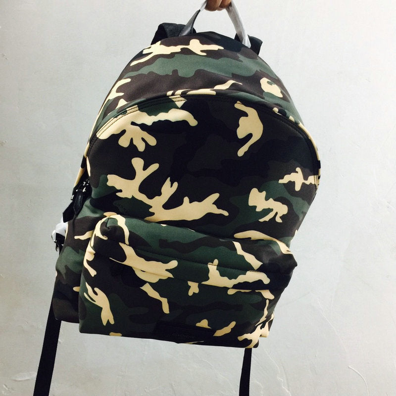 Best Replica New Collection Bags 2012SH0163 - Colareps