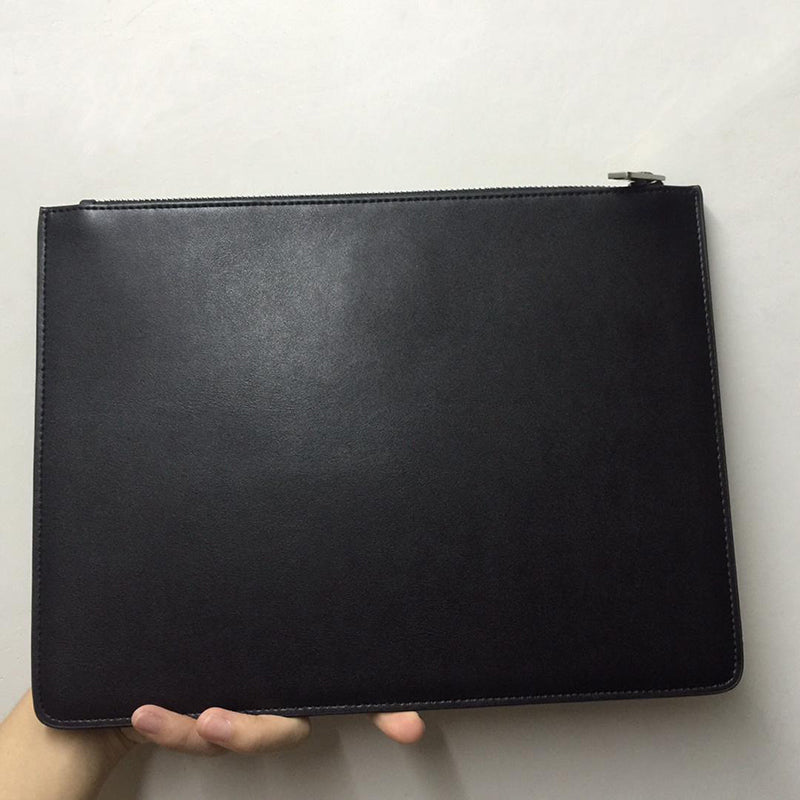 Best Replica New Collection Bags 1906BB0128 - Colareps