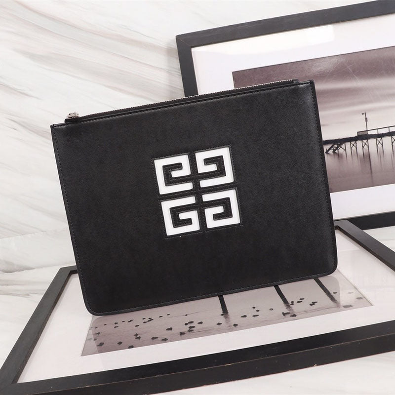 Best Replica New Collection Bags 1910GIV0059 - Colareps