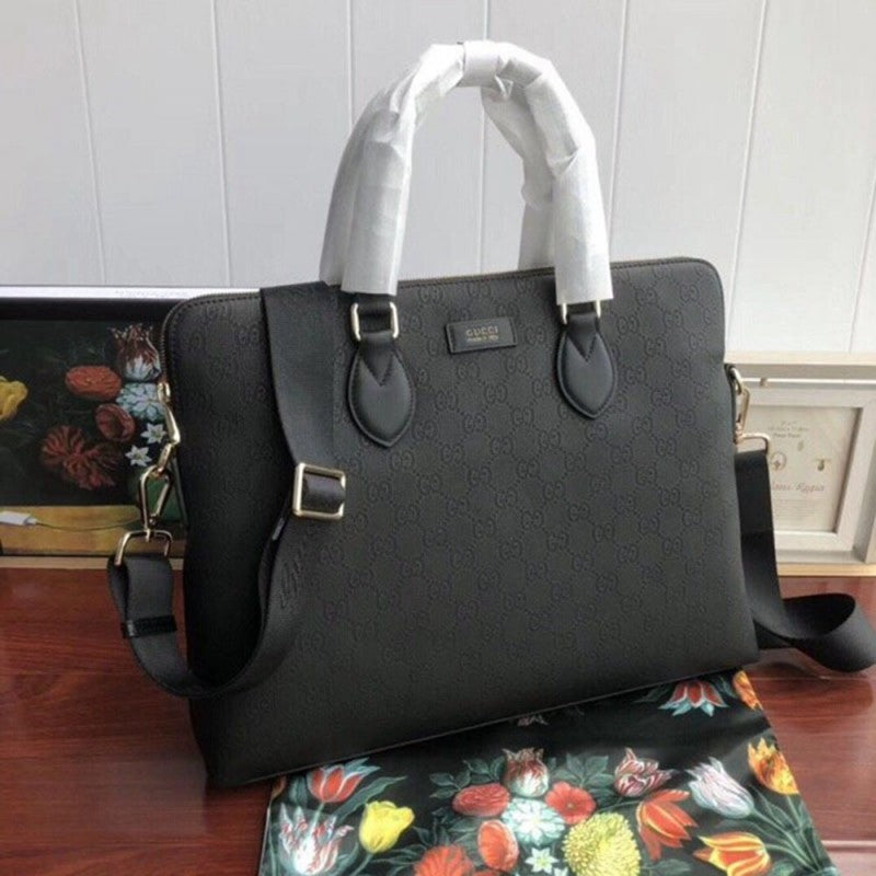Best Replica New Collection Bags 1910BB0083 - Colareps