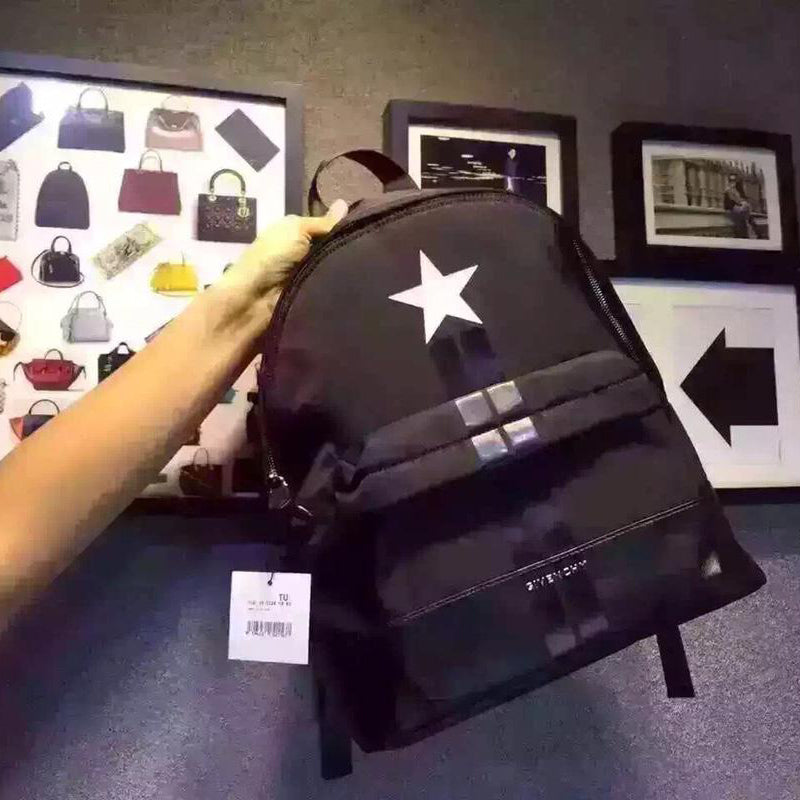 Best Replica New Collection Bags 1906BB0191 - Colareps