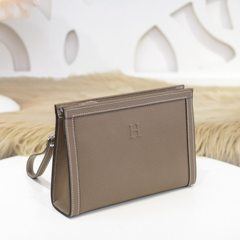Best Replica Replica Hermes Bags 2107YA0059 - Colareps