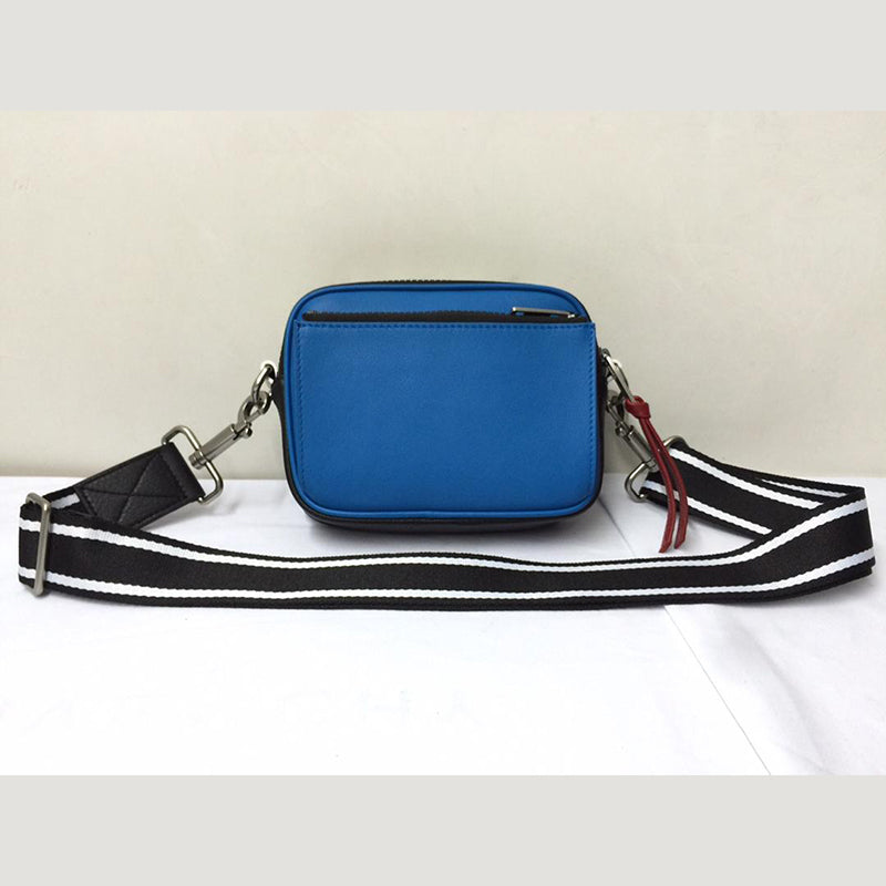 Best Replica Givenchy Bag Dupe Bags 1906BB0019(ColaReps) - Colareps