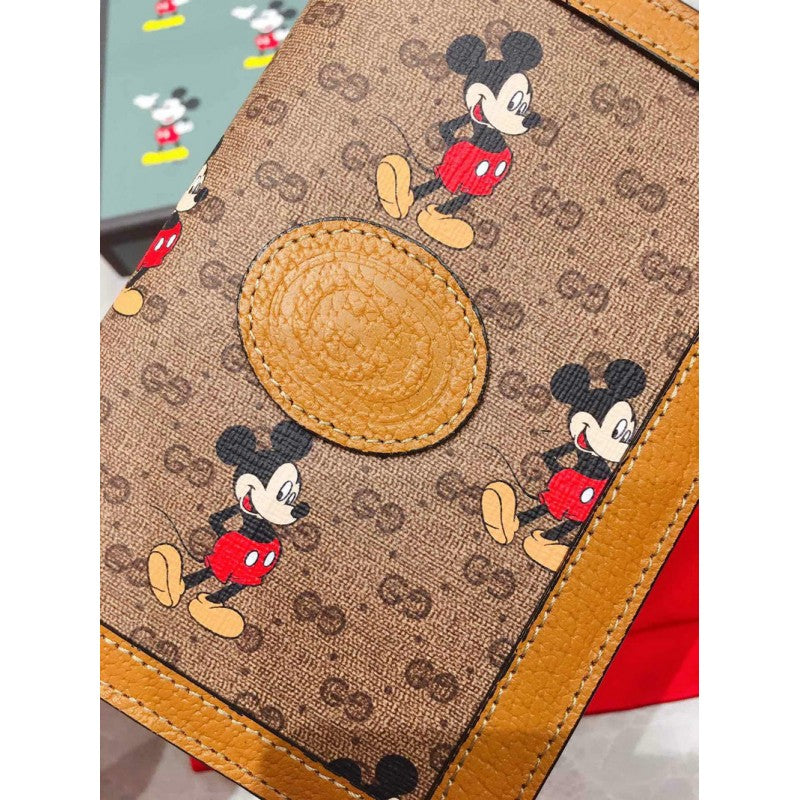 Best Replica New Collection Bags 20DJ570087 - Colareps