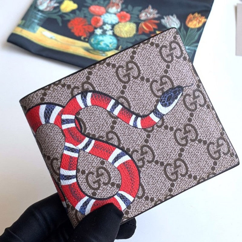 Best Replica Bag 19HT0089 - Colareps