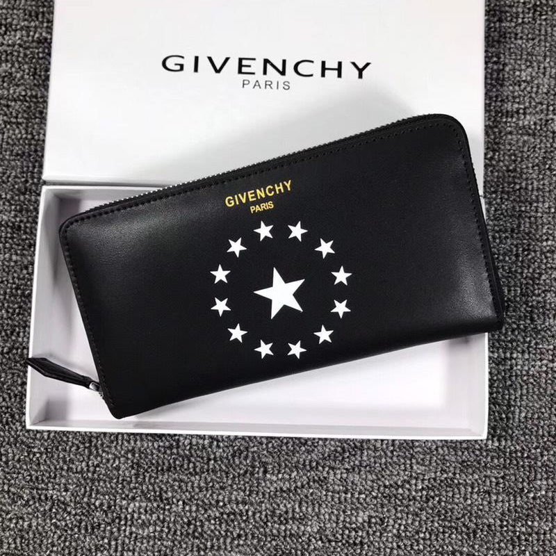 Best Replica New Collection Bags 1906BB0095 - Colareps