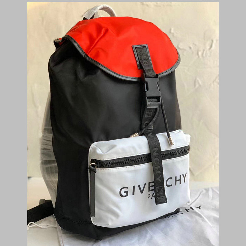 Best Replica New Collection Bags 2012SH0164 - Colareps