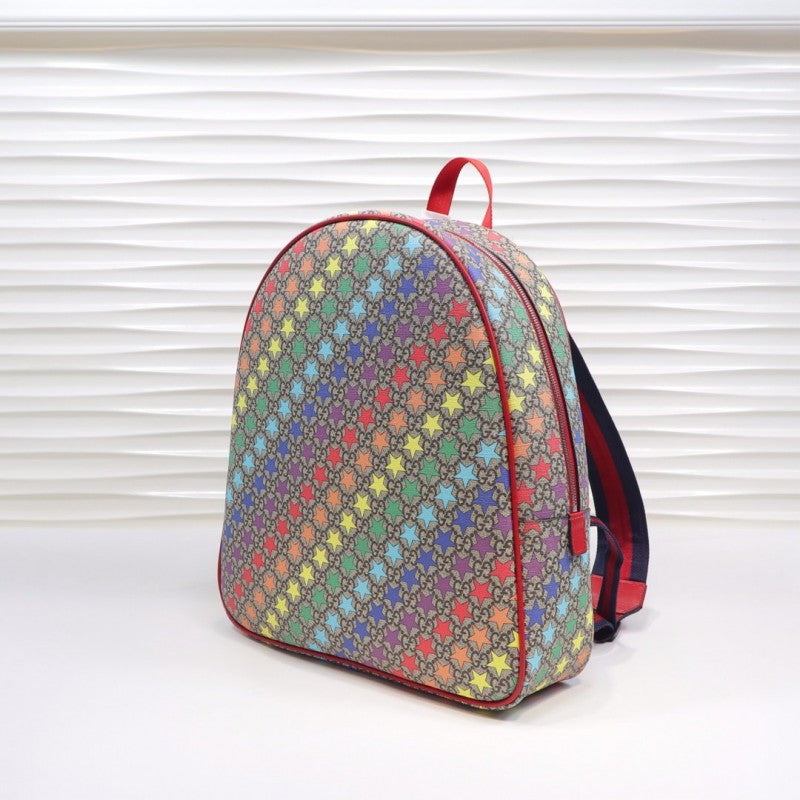 Best Replica New Collection Bags 19B57G0104 - Colareps