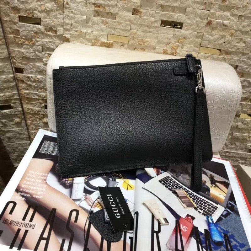 Best Replica New Collection Bags 1910BB0012 - Colareps