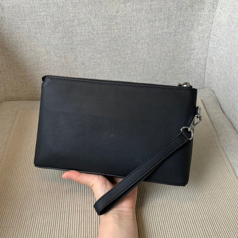 Best Replica Best Replica New Collection Bags 2104DJ0125(ColaReps) - Colareps