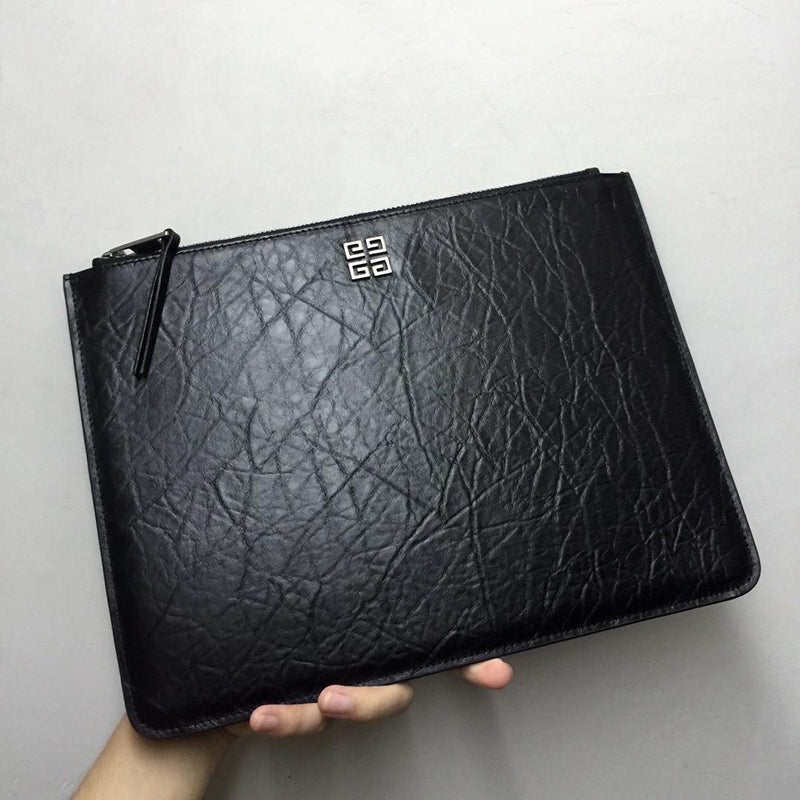 Best Replica New Collection Bags 1906BB0132 - Colareps