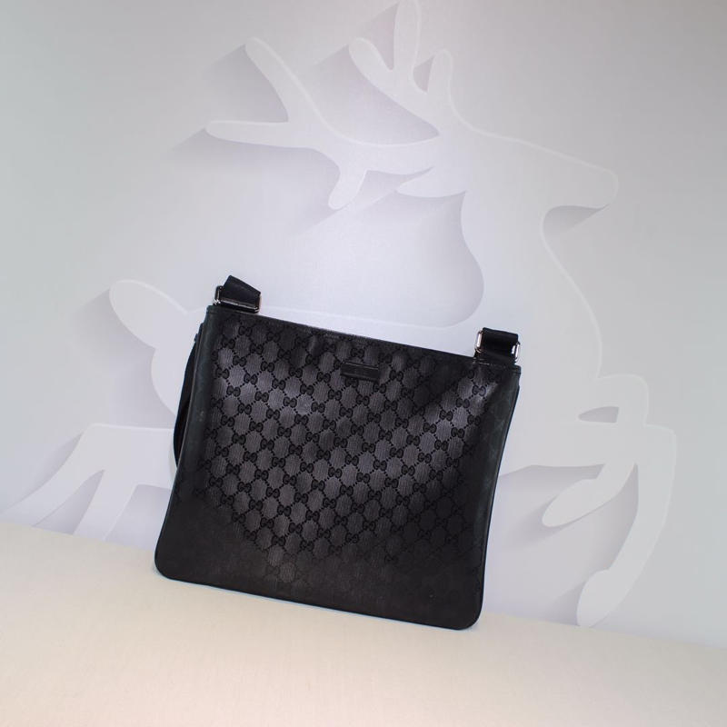 Best Replica Best Replica New Collection Messenger Bags 19GM0031(ColaReps) - Colareps