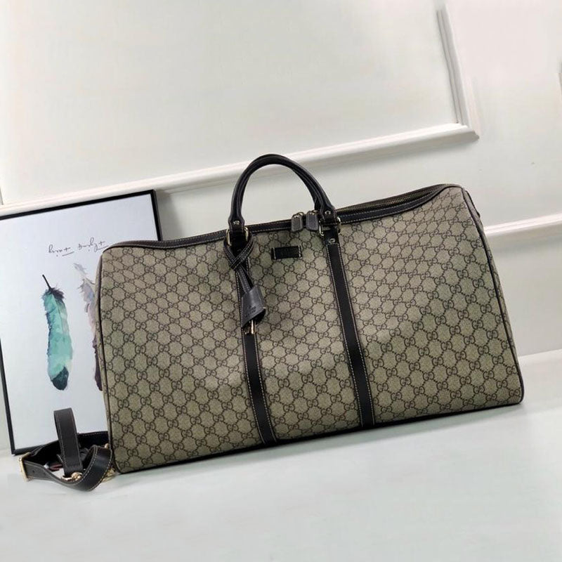 Best Replica New Collection Bags 19T1L0677 - Colareps