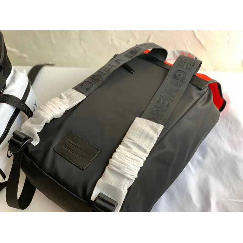 Best Replica New Collection Bags 2012SH0164 - Colareps