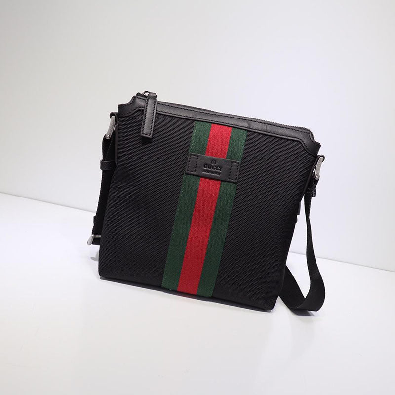 Best Replica Gucci Crossbody Dupe 19GM0042 - Colareps