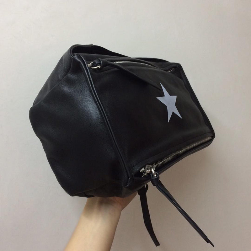 Best Replica New Collection Bags 1906BB0040 - Colareps