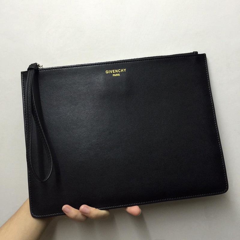 Best Replica New Collection Bags 1906BB0144 - Colareps