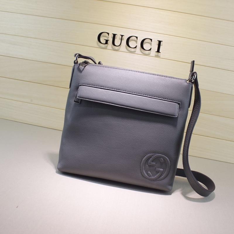 Best Replica Gucci Crossbody Dupe 19GM0062 - Colareps