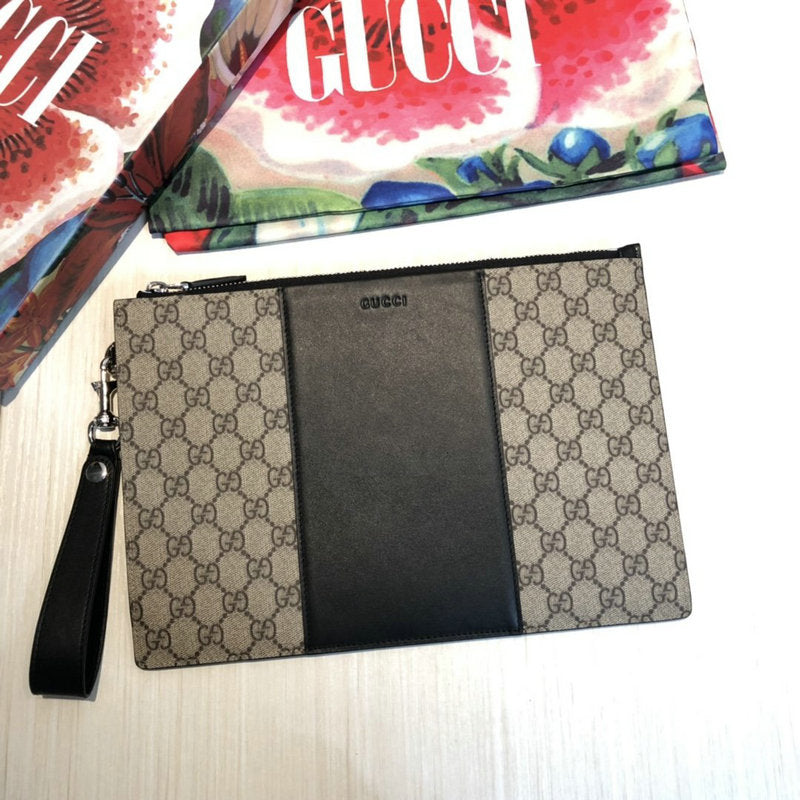 Best Replica New Collection Bags 20GUC0084 - Colareps