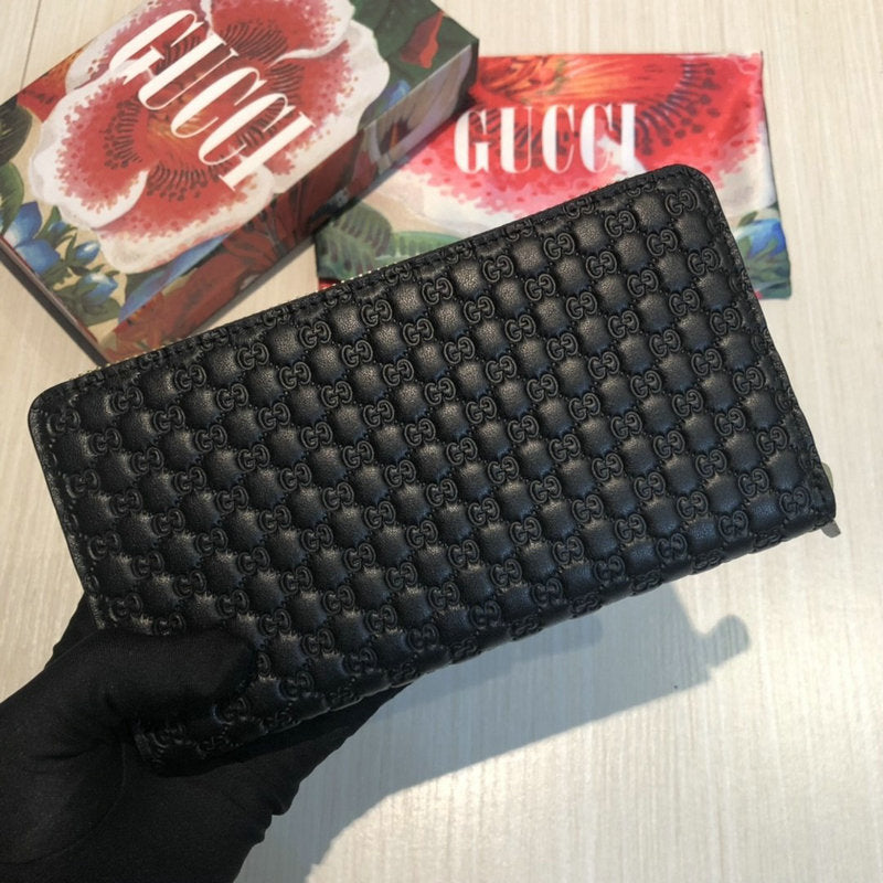 Best Replica New Collection Bags 20GUC0116 - Colareps