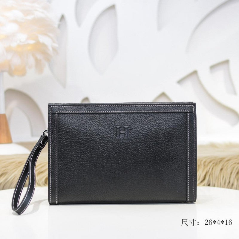 Best Replica Replica Hermes Bags 2107YA0056 - Colareps