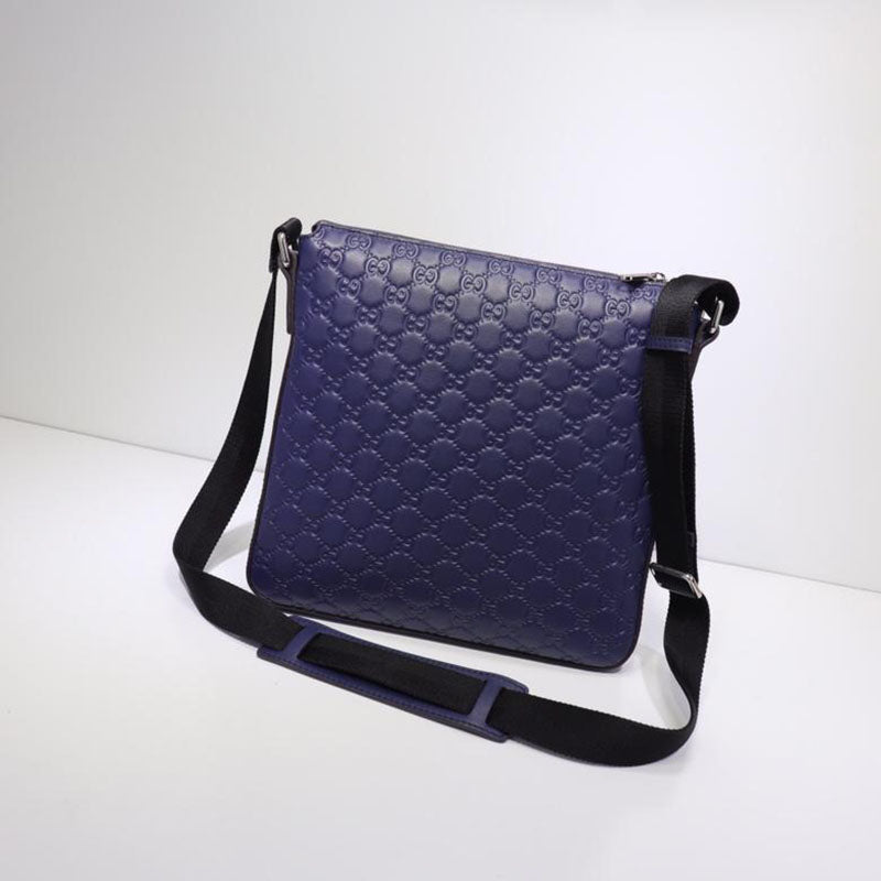 Best Replica Gucci Crossbody Dupe 19GM0049 - Colareps