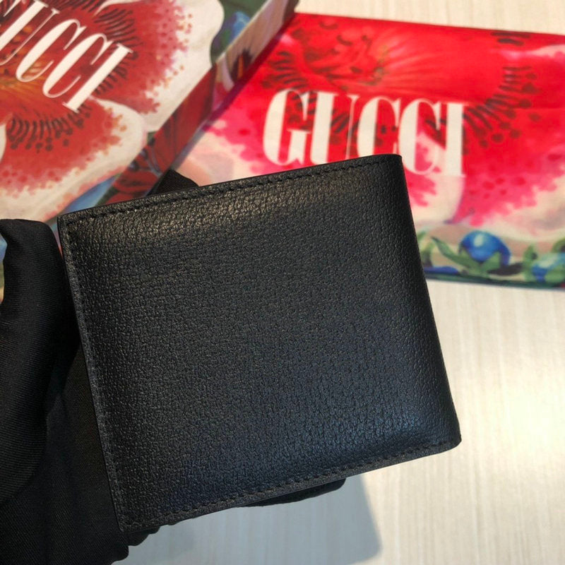Best Replica Wallet 20HT06001 - Colareps