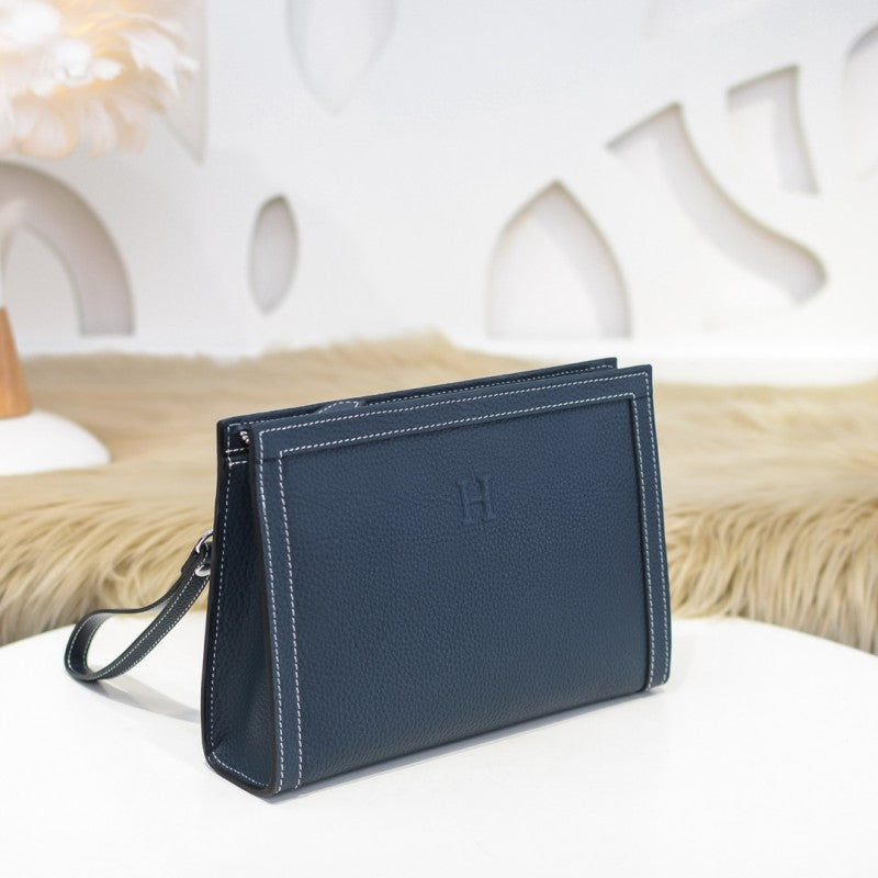 Best Replica Replica Hermes Bags 2107YA0058 - Colareps