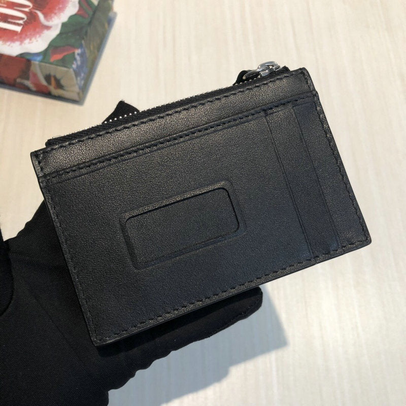 Best Replica New Collection Bags 20GUC0145 - Colareps