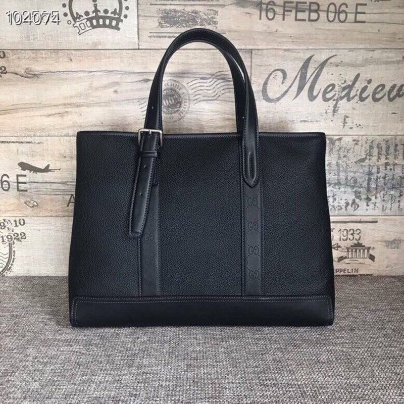 Best Replica New Collection Bags 1910BB0027 - Colareps
