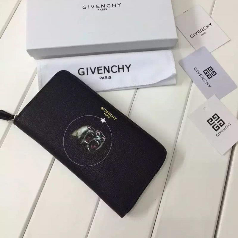 Best Replica New Collection Bags 1906BB0091 - Colareps