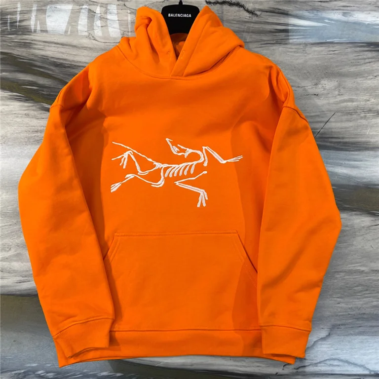 Best Replica Arcteryx  Down Hoodie - Colareps