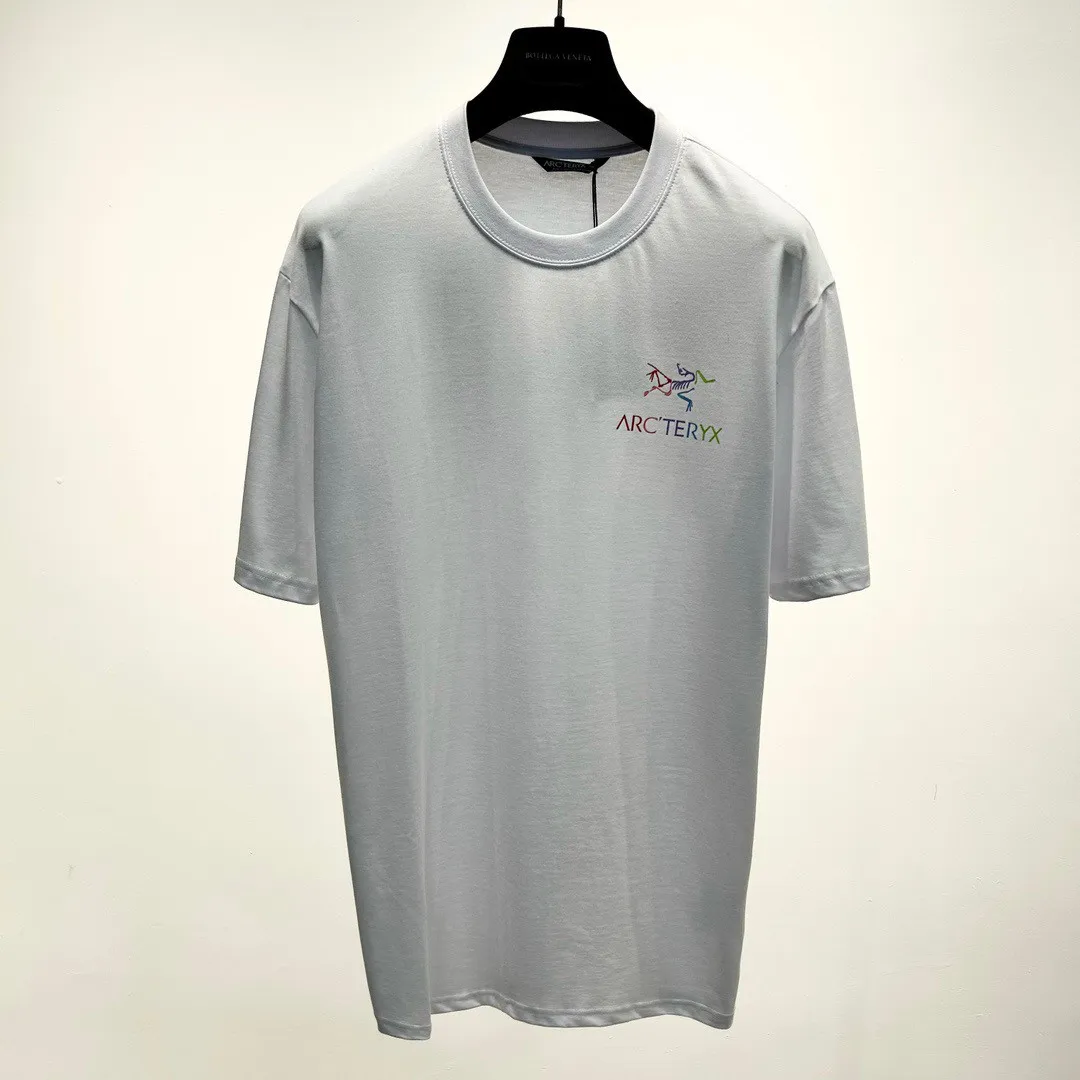 Best Replica Arcteryx  T Shirt - Colareps