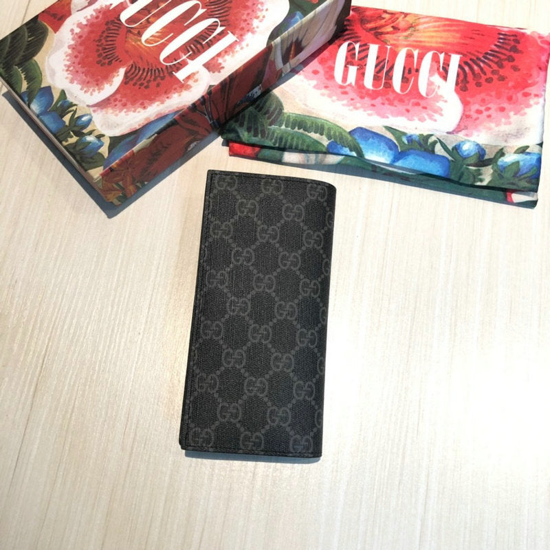 Best Replica New Collection Bags 20GUC0071 - Colareps